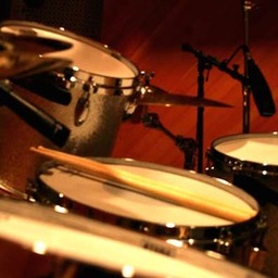 drumming-lessons_med