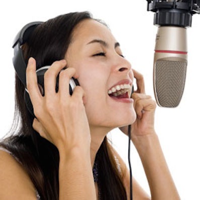 vocal-training_med